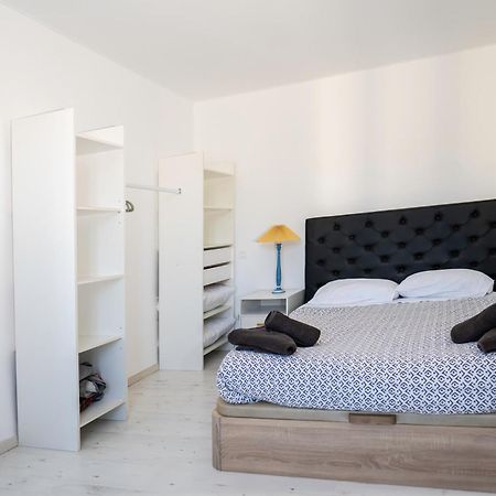 "Evasion"-Meuble De Tourisme 3 Etoiles -Residence "Les Logis De Beziers"-Garage Optionnel-Coeur De Ville-Plages A 16Km ! Εξωτερικό φωτογραφία