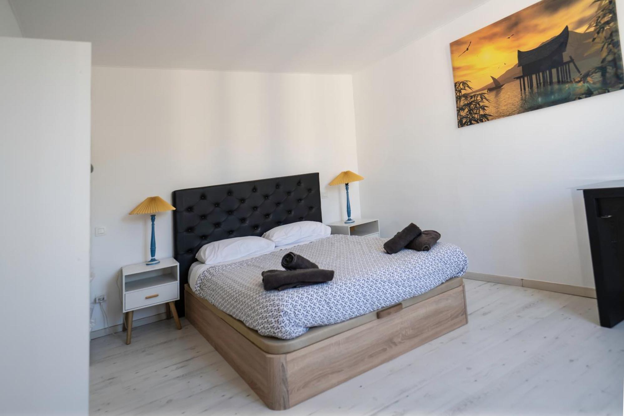 "Evasion"-Meuble De Tourisme 3 Etoiles -Residence "Les Logis De Beziers"-Garage Optionnel-Coeur De Ville-Plages A 16Km ! Εξωτερικό φωτογραφία