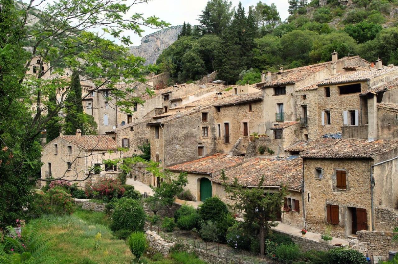 "Evasion"-Meuble De Tourisme 3 Etoiles -Residence "Les Logis De Beziers"-Garage Optionnel-Coeur De Ville-Plages A 16Km ! Εξωτερικό φωτογραφία